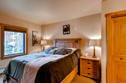  - Red Hawk by Keystone Resort