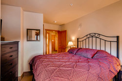  - Red Hawk by Keystone Resort