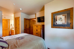  - Red Hawk by Keystone Resort