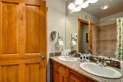  - Red Hawk by Keystone Resort