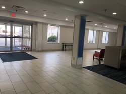  - Holiday Inn Express & Suites West Mifflin