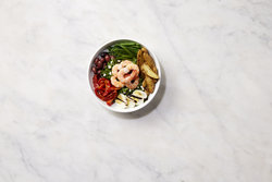  - Even Hotel St Mary's Area Rochester