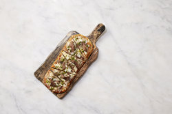  - EVEN Hotel Rockville