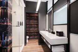  - Aloft Hotel Sugarloaf Lawrenceville - I-85, Exit 108