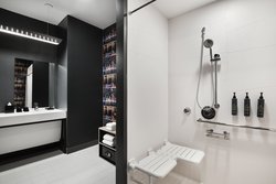  - Aloft Hotel Sugarloaf Lawrenceville - I-85, Exit 108