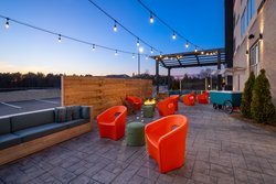  - Aloft Hotel Sugarloaf Lawrenceville - I-85, Exit 108