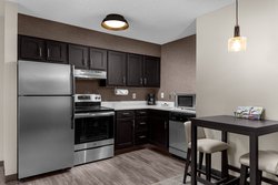  - Residence Inn by Marriott Norcross