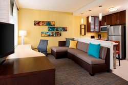  - Residence Inn by Marriott Sugarloaf Duluth - I-85, Exit 107