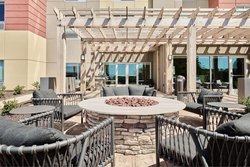  - TownePlace Suites by Marriott East Ridge - I-75, Exit 1