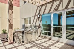  - TownePlace Suites by Marriott East Ridge - I-75, Exit 1