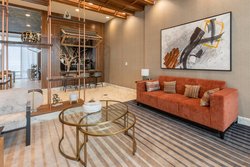  - Delta Hotel by Marriott Triangle Park Durham - I-40, Exit 281