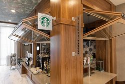  - Delta Hotel by Marriott Triangle Park Durham - I-40, Exit 281