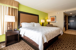  - Holiday Inn Murfreesboro - I-24, Exit 76