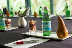  - Marriott North Hotel Fort Lauderdale - I-95, Exit 33