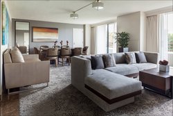  - Marriott North Hotel Fort Lauderdale - I-95, Exit 33