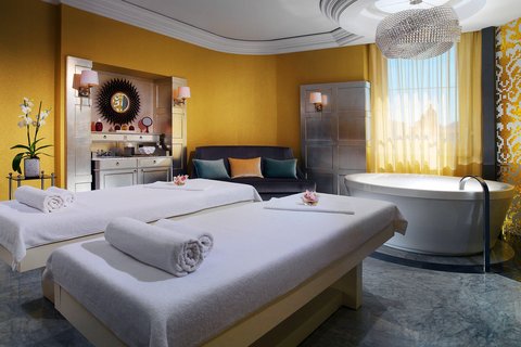 THE ST REGIS FLORENCE - Photo 95