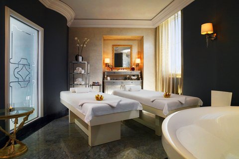 THE ST REGIS FLORENCE - Photo 96