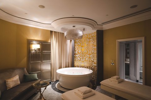 THE ST REGIS FLORENCE - Photo 98