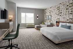  - TownePlace Suites by Marriott Ocala