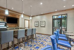  - Residence Inn by Marriott SeaTac