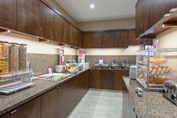  - Residence Inn by Marriott SeaTac