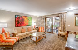  - Creekside Inn Palo Alto