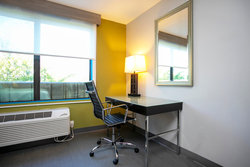  - Holiday Inn Express Mayport Atlantic Beach