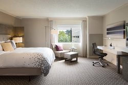  - Renaissance Hotel Boca Raton - I-95, Exit 45