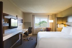  - Renaissance Hotel Boca Raton - I-95, Exit 45