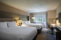  - Renaissance Hotel Boca Raton - I-95, Exit 45