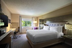  - Renaissance Hotel Boca Raton - I-95, Exit 45