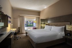  - Renaissance Hotel Boca Raton - I-95, Exit 45