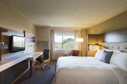  - Renaissance Hotel Boca Raton - I-95, Exit 45