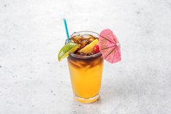  - Sheraton Princess Kaiulani Hotel Waikiki Honolulu