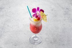  - Sheraton Princess Kaiulani Hotel Waikiki Honolulu