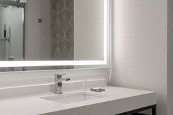  - Marriott Hotel Warehouse Arts District New Orleans