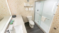  - Holiday Inn Panama City