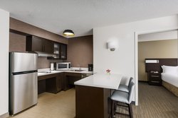  - Residence Inn by Marriott Gaithersburg