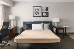 - Residence Inn by Marriott Gaithersburg