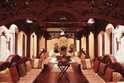  - Walt Disney World Swan Reserve Hotel Lake Buena Vista