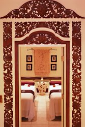  - Walt Disney World Swan Reserve Hotel Lake Buena Vista