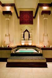  - Walt Disney World Swan Reserve Hotel Lake Buena Vista