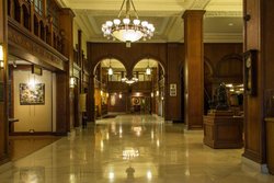  - Missouri Athletic Club St Louis - I-44, Exits 292 & 292B