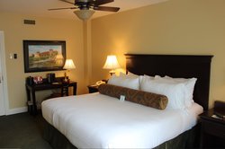  - Missouri Athletic Club St Louis - I-44, Exits 292 & 292B