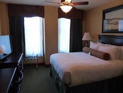  - Missouri Athletic Club St Louis - I-44, Exits 292 & 292B