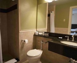  - Missouri Athletic Club St Louis - I-44, Exits 292 & 292B