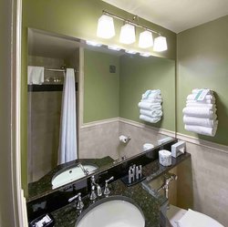  - Missouri Athletic Club St Louis - I-44, Exits 292 & 292B