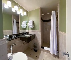  - Missouri Athletic Club St Louis - I-44, Exits 292 & 292B