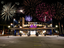  - Holiday Inn Express & Suites Port St Lucie - I-95, Exit 121