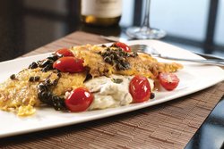  - Marriott Suites Midtown Atlanta - I-75 & I-85, Exit 250